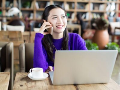 slack alternatives (2)