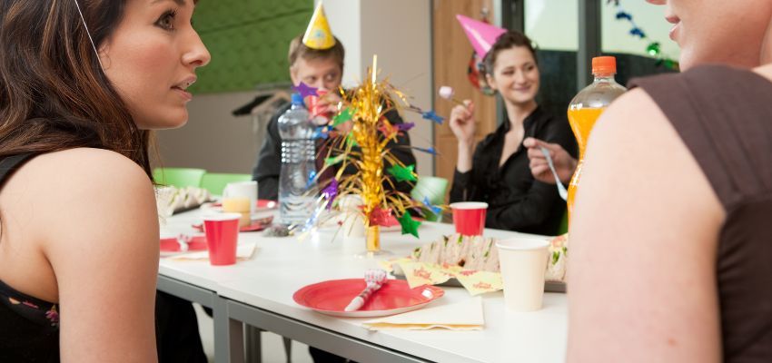 25 Epic Virtual Retirement Party Ideas 25 Epic Virtual Retirement Party Ideas
