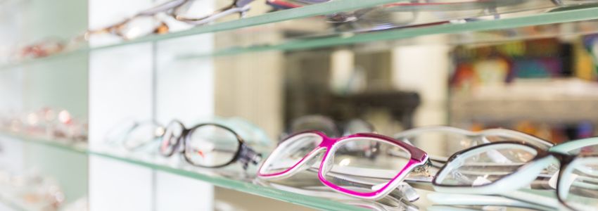 Computer Progressive Lenses: What Are They and Do You Need One?