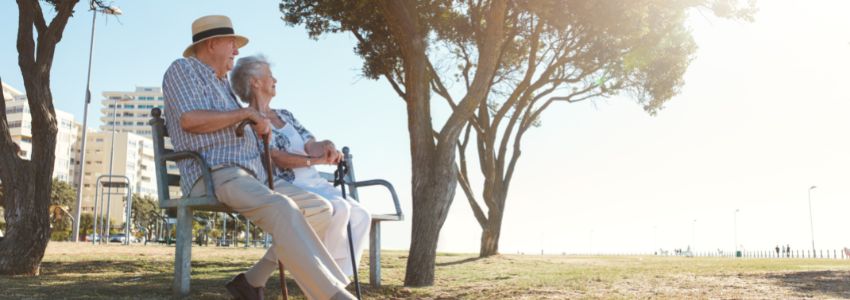 8 Emotional Signs You Need to Retire