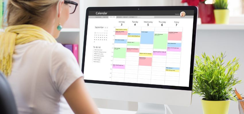 The 4 Best Productivity Planners You Should Get in 2023