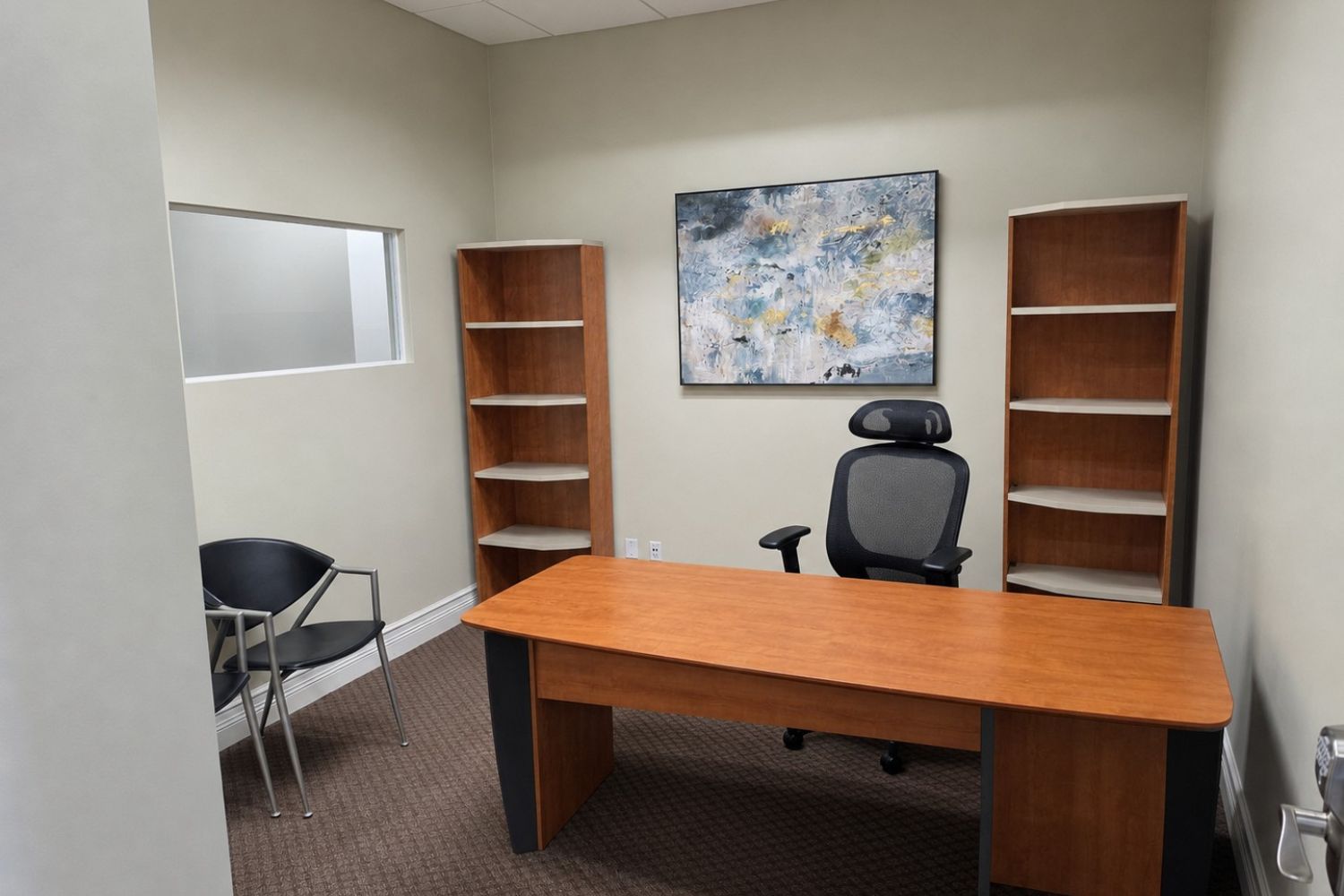 $750 per month