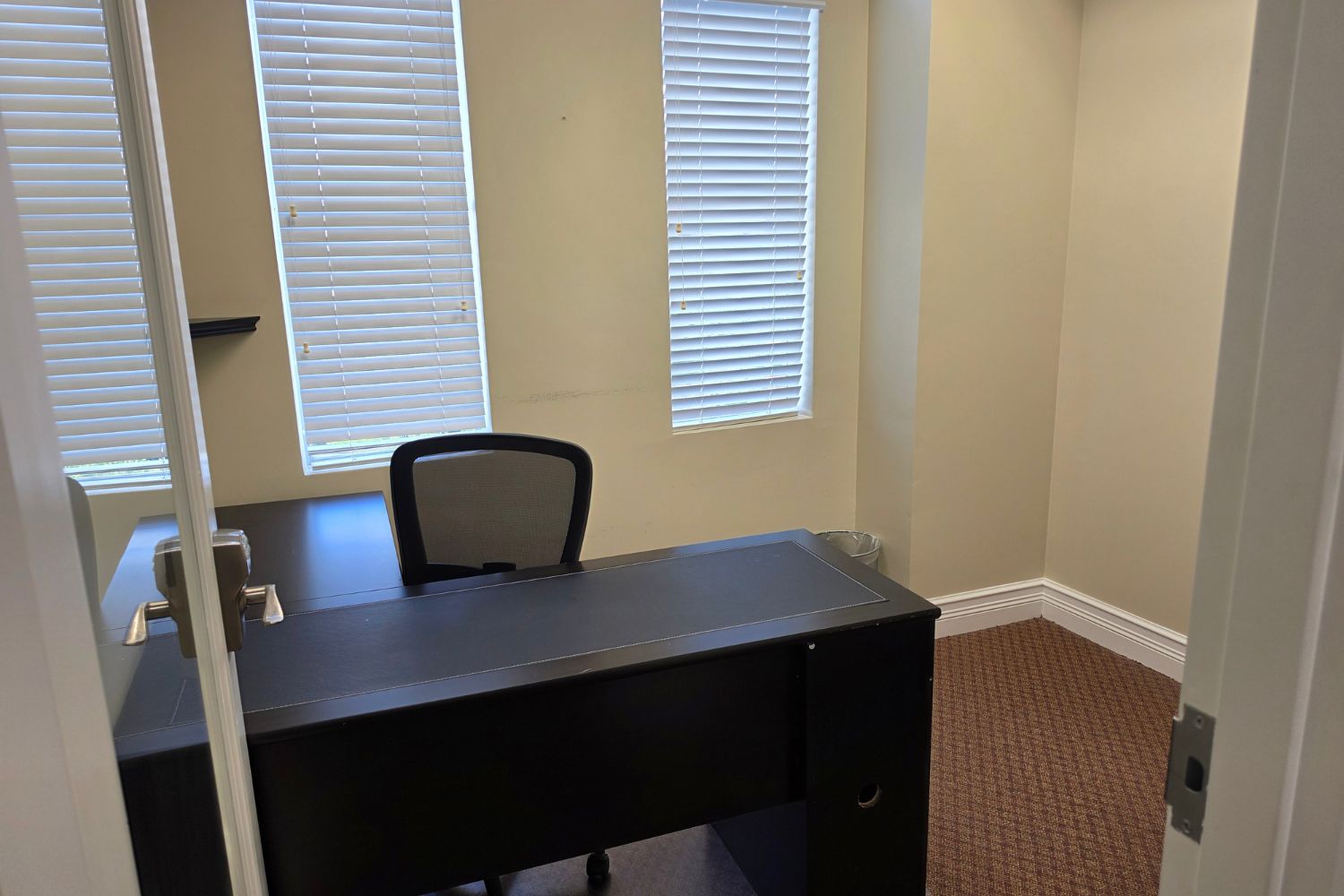 $800 per month